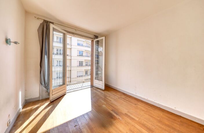 Appartement de 120m2 à louer sur Lyon 06 — photo 3