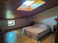 Maison de 110m2 à louer sur Vendays-Montalivet — photo 3