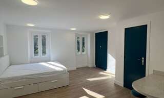 Appartement 1 Pièce 30 m² à louer à Savigny-sur-Orge (91600)