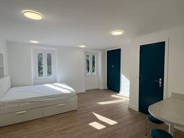 Studio de 30m2 à louer sur Savigny-sur-Orge — photo du bien