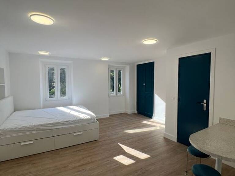 Studio de 30m2 à louer sur Savigny-sur-Orge — photo 1