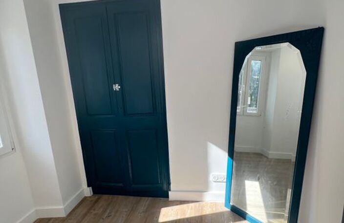 Studio de 30m2 à louer sur Savigny-sur-Orge — photo 2