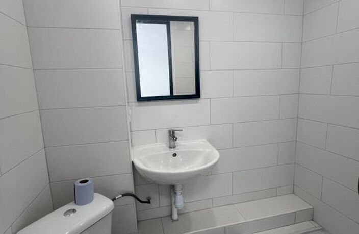 Studio de 30m2 à louer sur Savigny-sur-Orge — photo 3