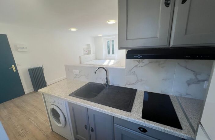 Studio de 30m2 à louer sur Savigny-sur-Orge — photo 4