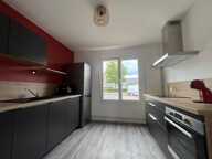 Maison de 95m2 à louer sur Verrières-en-Anjou — photo 3