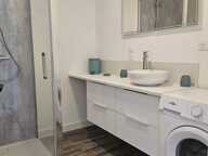 Maison de 95m2 à louer sur Verrières-en-Anjou — photo 4