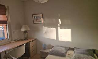 Appartement 1 Pièce 25 m² à louer à Balma (31130)