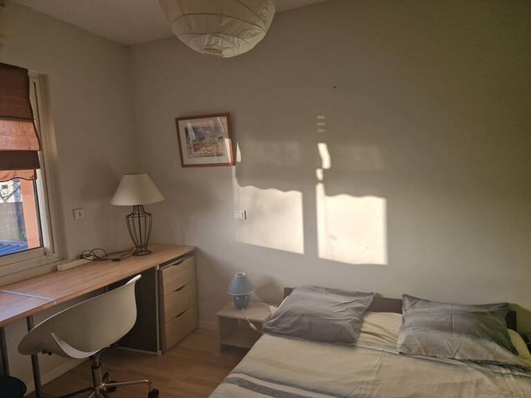 Studio de 25m2 à louer sur Balma — photo 1