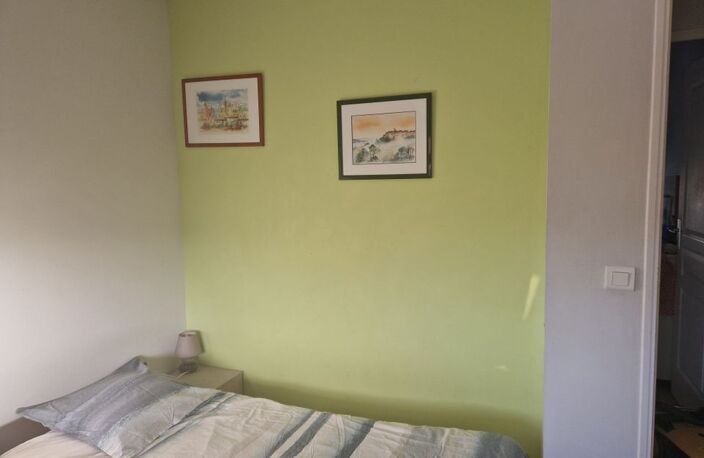 Studio de 25m2 à louer sur Balma — photo 2