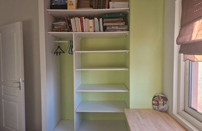 Studio de 25m2 à louer sur Balma — photo 3