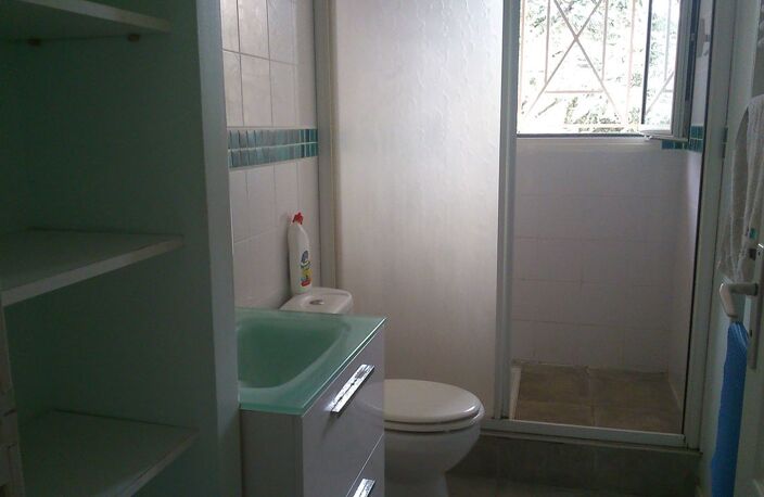 Studio de 25m2 à louer sur Balma — photo 5