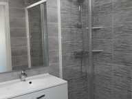 Appartement de 30m2 à louer sur Saint-Étienne — photo 2