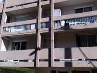Appartement de 30m2 à louer sur Saint-Étienne — photo 3