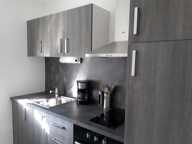 Appartement de 30m2 à louer sur Saint-Étienne — photo 4
