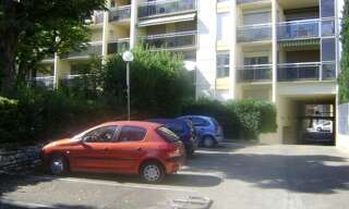 Appartement 1 Pièce 17 m² à louer à Nîmes (30000)