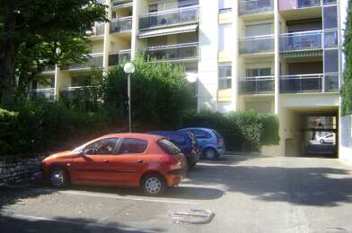 Appartement 1 pièces 430 €