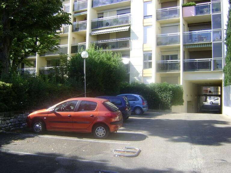 Studio de 17m2 à louer sur Nîmes — photo 1