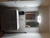 Studio de 17m2 à louer sur Nîmes — photo 2