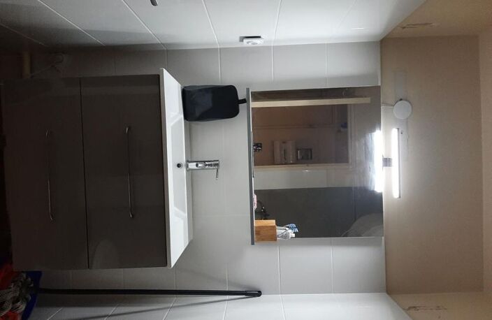 Studio de 17m2 à louer sur Nîmes — photo 2