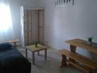 Studio de 17m2 à louer sur Nîmes — photo 3