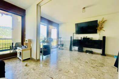 Appartement 5 pièces 200000 €