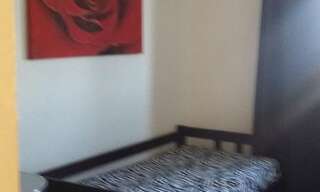 Appartement 1 Pièce 17 m² à louer à Aix-en-Provence (13080)