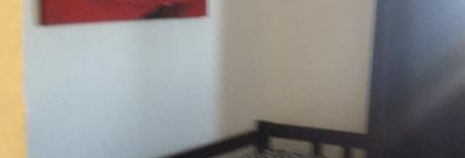Appartement 1 Pièce 17 m² à louer à Aix-en-Provence (13080)