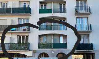 Appartement 2 Pièces 48 m² à louer à Perpignan (66000)