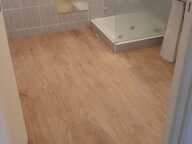 Appartement de 48m2 à louer sur Perpignan — photo 2