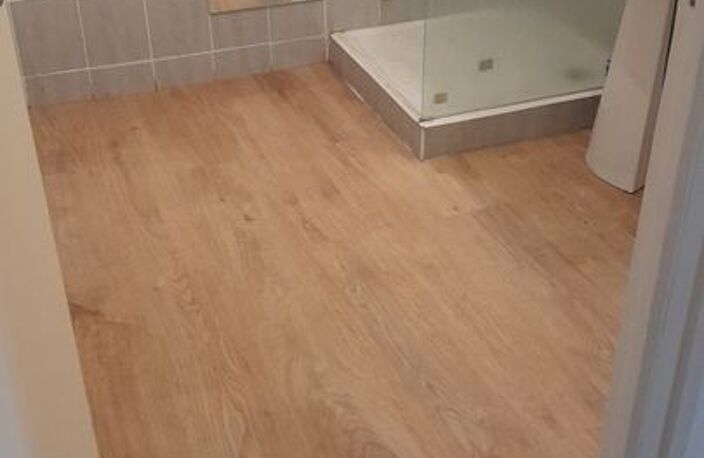 Appartement de 48m2 à louer sur Perpignan — photo 2