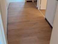Appartement de 48m2 à louer sur Perpignan — photo 3