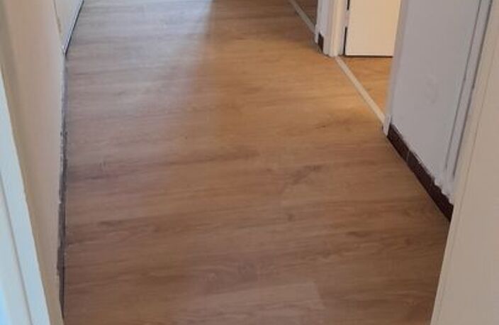 Appartement de 48m2 à louer sur Perpignan — photo 3
