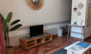 Appartement 2 Pièces 35 m² à louer à Avignon (84000)