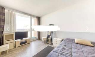 Appartement 1 Pièce 14 m² à louer à Roissy-en-Brie (77680)