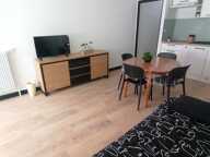 Studio de 33m2 à louer sur Palavas-les-Flots — photo 2