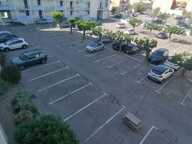 Studio de 33m2 à louer sur Palavas-les-Flots — photo 3