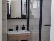 Studio de 33m2 à louer sur Palavas-les-Flots — photo 4