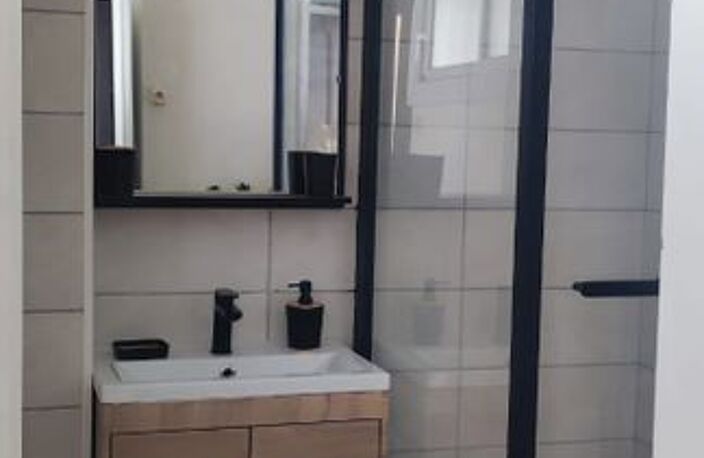 Studio de 33m2 à louer sur Palavas-les-Flots — photo 4