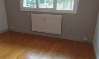 Appartement 1 Pièce 36 m² à louer à Saint-Marcellin (38160)