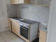 Appartement de 36m2 à louer sur Saint-Marcellin — photo 2