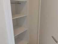 Appartement de 36m2 à louer sur Saint-Marcellin — photo 3