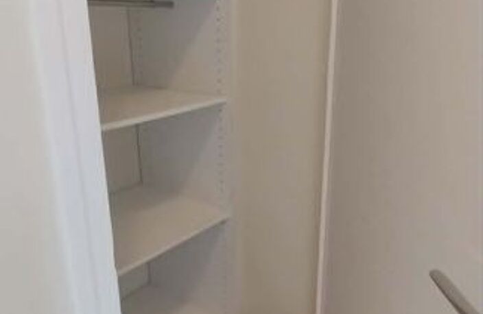 Appartement de 36m2 à louer sur Saint-Marcellin — photo 3