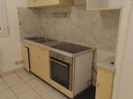 Appartement de 36m2 à louer sur Saint-Marcellin — photo 4