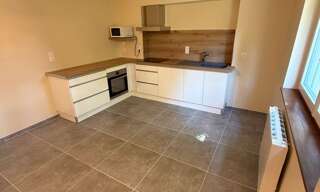 Appartement 4 Pièces 72 m² à louer à Horbourg-Wihr (68180)