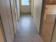 Appartement de 72m2 à louer sur Horbourg-Wihr — photo 2