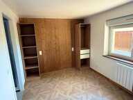 Appartement de 72m2 à louer sur Horbourg-Wihr — photo 3