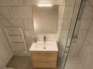 Appartement de 72m2 à louer sur Horbourg-Wihr — photo 4