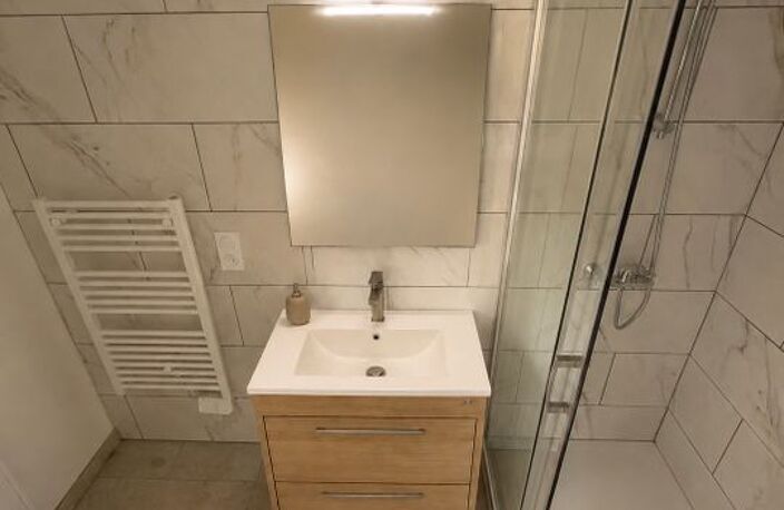 Appartement de 72m2 à louer sur Horbourg-Wihr — photo 4