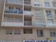 Appartement de 45m2 à louer sur Perpignan — photo 2