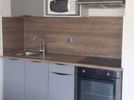 Appartement de 45m2 à louer sur Perpignan — photo 4